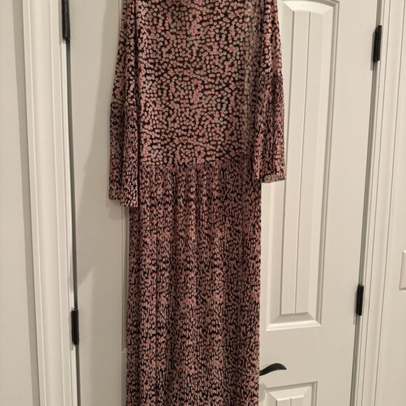 Object Dress - Picture 4 of 4